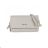 Women's mobile phone bag (ONE SIZE) VERSOLI VER24POR-T-14