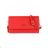 Women's mobile phone bag (ONE SIZE) VERSOLI VER24POR-T-14