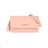 Women's mobile phone bag (ONE SIZE) VERSOLI VER24POR-T-14