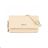 Women's mobile phone bag (ONE SIZE) VERSOLI VER24POR-T-14
