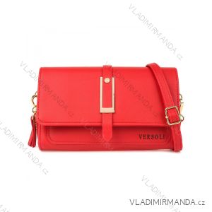 Women's mobile phone bag (ONE SIZE) VERSOLI VER24POR-T-13