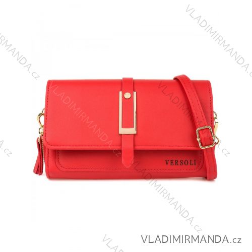 Women's mobile phone bag (ONE SIZE) VERSOLI VER24POR-T-13