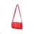 Women's mobile phone bag (ONE SIZE) VERSOLI VER24POR-T-13
