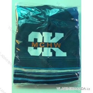 Autumn low boys (one size) POLSKÁ VÝROBA POL462
