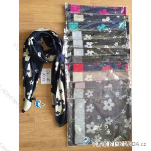 One-size scarf DELFIN SG-4