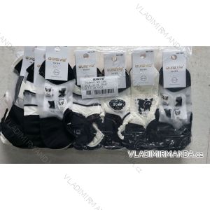 Women's socks (35-38,38-41) AURA.VIA AURA24ND1380