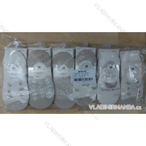 Women's socks (35-38,38-41) AURA.VIA AURA24NDX1697