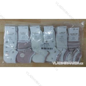 Women's socks (35-38,38-41) AURA.VIA AURA24ND1688