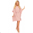Sleeveless dresses summer jacket women (uni sl) ITALIAN Fashion IM218206