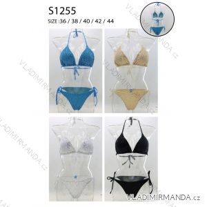 Swimwear two-piece womens oversized (44-52) MODERA 22T101