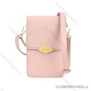 Women's mobile phone bag (ONE SIZE) VERSOLI VER24POR-TE-2