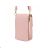 Women's mobile phone bag (ONE SIZE) VERSOLI VER24POR-TE-2