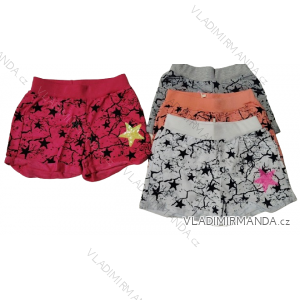 Shorts shorts puppies (134-164) SEAGULL CSQ98203