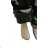 Men's Linen Long Insulated Pants (M-3XL) POLISH FASHION HKW22NH76/D/28