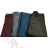 Elastic bamboo ladies pants (s / m, l / xl, 2xl / 3xl) AMZF VA-166