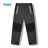 Outdoor long trousers for teenagers (140-170) KUGO QG9659