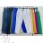 Women's Plus Size Stretch Pants (54/56/58 ONE SIZE) ITALIAN FASHION IM424101