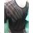 Men's Short Sleeve T-Shirt (M-3XL) TURKISH FASHION TME24TRICKO2