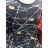 Men's Short Sleeve T-Shirt (M-3XL) TURKISH FASHION TME24TRICKO2
