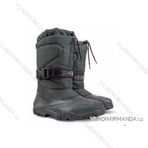 Men's winter boots (41-46) DEMAR CONDOR
