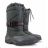 Men's winter boots (41-46) DEMAR CONDOR
