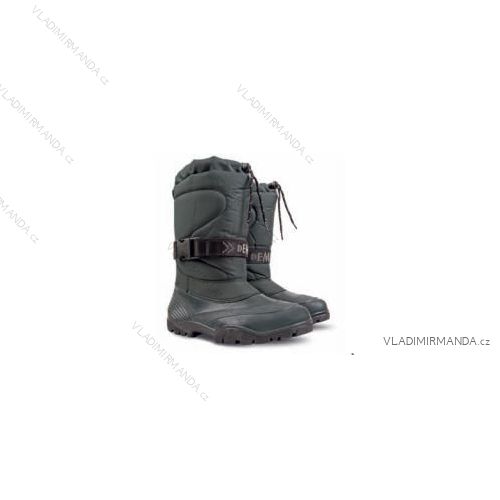 Men's winter boots (41-46) DEMAR CONDOR
