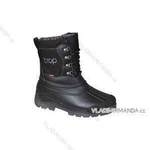 Winter boots men's (41-47) DEMAR TROP-2
