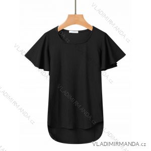 Women's Short Sleeve T-Shirt (S-XL) GLO-STORY GLO24WPO-B4440-1