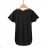 Women's Short Sleeve T-Shirt (S-XL) GLO-STORY GLO24WPO-B4440-1