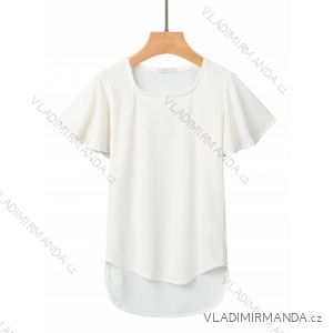 Women's Short Sleeve T-Shirt (S-XL) GLO-STORY GLO24WPO-B4440-2