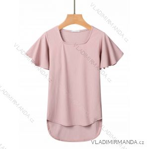 Women's Short Sleeve T-Shirt (S-XL) GLO-STORY GLO24WPO-B4440-3