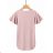 Women's Short Sleeve T-Shirt (S-XL) GLO-STORY GLO24WPO-B4440-3