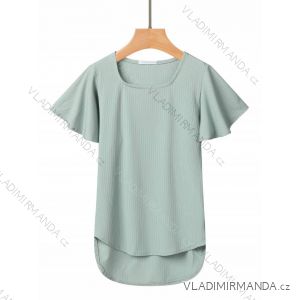 Women's Short Sleeve T-Shirt (S-XL) GLO-STORY GLO24WPO-B4440-4