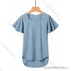 Women's Short Sleeve T-Shirt (S-XL) GLO-STORY GLO24WPO-B4440-5