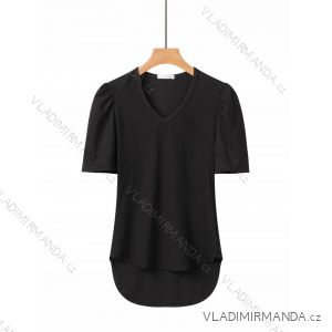 Women's Short Sleeve T-Shirt (S-XL) GLO-STORY GLO24WPO-B4441-1