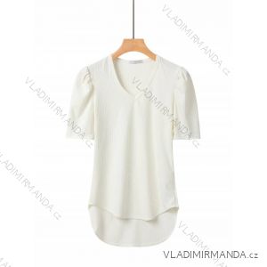 Women's Short Sleeve T-Shirt (S-XL) GLO-STORY GLO24WPO-B4441-2