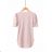 Women's Short Sleeve T-Shirt (S-XL) GLO-STORY GLO24WPO-B4441-3