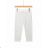 Women's Plus Size Short Leggings (2XL-5XL) GLO STORY GLO24WDK-B3564-4