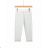 Women's Plus Size Short Leggings (2XL-5XL) GLO STORY GLO24WDK-B3564-4