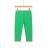 Women's Plus Size Short Leggings (2XL-5XL) GLO STORY GLO24WDK-B3564-5