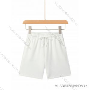 Women's shorts (S-XL) GLO STORY GLO24WMK-B4449-2