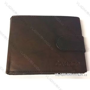Women's wallet KUTTI KUT24AR163