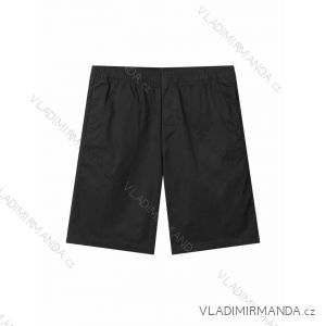 Men's shorts (S-2XL) GLO-STORY GLO24MMK-4389-1