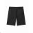 Men's shorts (S-2XL) GLO-STORY GLO24MMK-4389-1