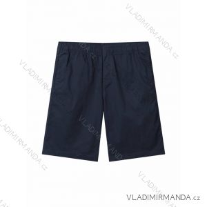 Men's shorts (S-2XL) GLO-STORY GLO24MMK-4389-2