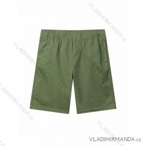 Men's shorts (S-2XL) GLO-STORY GLO24MMK-4389-3