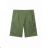 Men's shorts (S-2XL) GLO-STORY GLO24MMK-4389-3