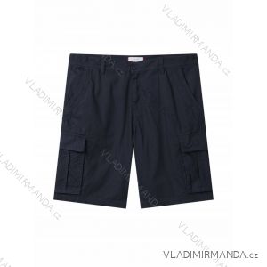 Men's Shorts Plus Size (3XL-6XL) GLO-STORY GLO24MK-4393-2