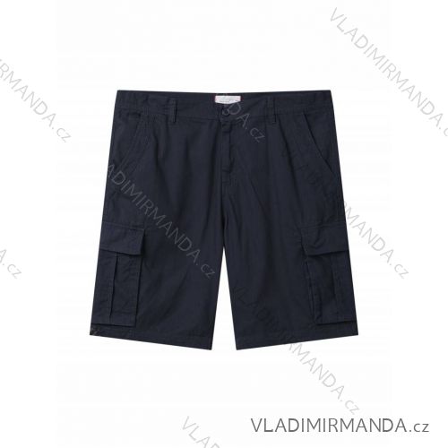 Men's Shorts Plus Size (3XL-6XL) GLO-STORY GLO24MK-4393-2