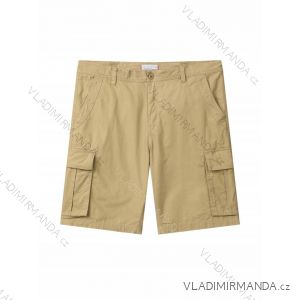 Men's Shorts Plus Size (3XL-6XL) GLO-STORY GLO24MK-4393-4